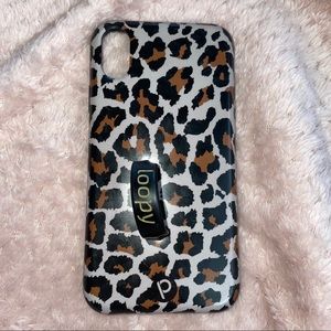 iPhone XR Loopy Case